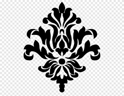 Includes pink, red, orange, yellow, lime, white, grey, and brown in it. Paisley Pattern Png Images Pngegg