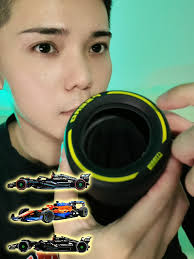 How to Mod Your Tires