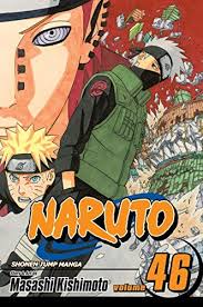C'est un garçon qui vit à konoha et rêve de devenir un. Download Pdf Naruto Vol 46 Naruto Returns Free Epub Mobi Ebooks Anime Cover Photo Manga Covers Japanese Poster