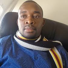 Martha M. from Malawi, 16 years of experience in Logistics, Procurement  Management, Administration, Financial Services & Audit sectors —  DevelopmentAid