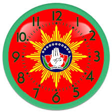 If you are a designer. Jam Tapak Suci Putera Muhammadiyah Live Wallpaper Apk 1 2 Download Apk Latest Version