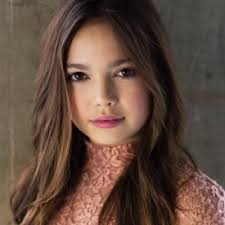 lydia boland (@lydia_boland)