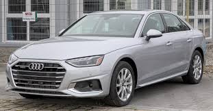 Audi Q7 SUV Premium - Harga dan Spesifikasi di Indonesia