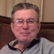 Dicken Family Obituaries