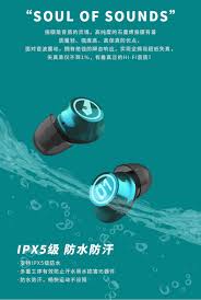 Airpods case hatsune miku printing designed compatible with airpods 2 & 1,premium silicone shockproof soft protective cover skin accessories with keychain. Hatsune Miku Anime Headset Headphone Manga Role Action Figure Cosplay Vocaloid Gamer Surround Noise Bluetooth Earphone Aliexpress