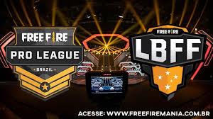 How to check all information · how to join tournament lobby · point system · how to register. Free Fire Pro League Sekarang Adalah Free Fire League Brasil Free Fire Mania