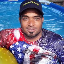 Hi where can I get an adapter like this from I have tried Electrosales ,  Halsteds no joy