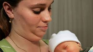 Last Babies Are Born At Bartow Hospital