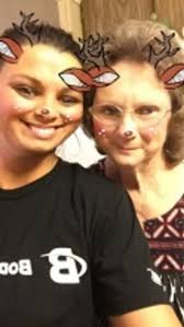 Faye Johnson Brock Obituary September 8, 2020