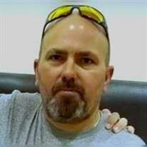 Obituary, Visitation & Funeral Information