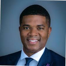 HITCHCOCK, TX- We are pleased to welcome Dr. Darryl J. Henson to our  Hitchcock ISD family as Interim Superintendent, beginning September 2,  2025. A third‑generation native of Galveston County, Dr…