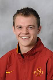 Cyclone Women Finish Runner Up