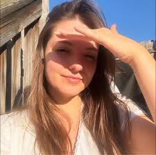 Artist needed for public mural in Ambridge