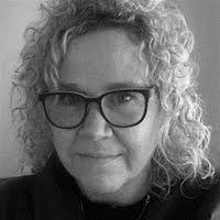 Congratulations to ACA's 2024 Gold Medal Award Winner, Tracey Cooke