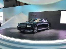 See more ideas about toyota century, toyota, century. If Toyota Tweaks The 2018 Century It Could Be A Lexus Or Ghost Killer Torque News