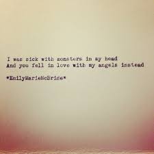 Couplet Poem Couplet Poems Quotes