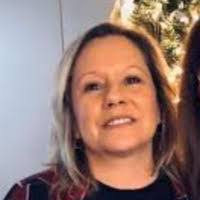 Gail Grubb's Instagram, Twitter & Facebook