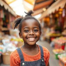 Spreading Positivity and Helping Others