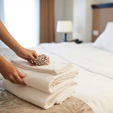 Check spelling or type a new query. Household Items Mr Swifty Cleaners