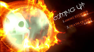 1 week ago logo stings 0. Free Fire After Effects Template Youtube