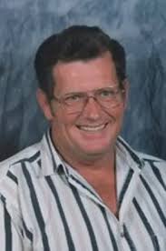 Obituary information for Gary Lee Boyce