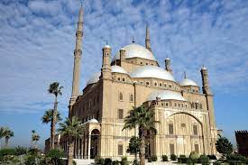 Jikalau pergi pantai timur, terengganu adalah negeri dan lokasi pilihan jika ingin bercuti dan melancong di sana. 12 Kembara Istanbul Ideas Istanbul Egypt Aswan