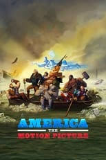 You know you want to watch a movie. Funniest New Comedy Movies In 2021 2020 Netflix Prime Hulu Cinema List The Vore