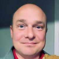 James Saraceno Email & Phone Number