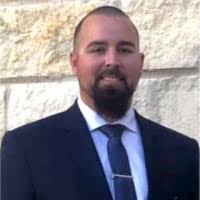 Patrick Wooten Email & Phone Number