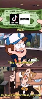 If you learn how to be funny, you will woo and inspire audiences. Exciting And Engaging Caption This Isn T Funny R Comedycemetery Comedy Cemetery Know Your Meme
