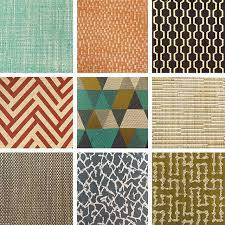 Appena Arrivati Nuovissimi Tessuti Per Tappezzeria Una Collezione Ricca Di Geometrie E Colori Novita Artigianato Arredame Tappezzeria Tessuti Arredamento