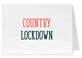 Jun 26, 2013 · da kotzt das texterherz. Country Lockdown Ermutigungskarten Spruche Echte Postkarten Online Versenden