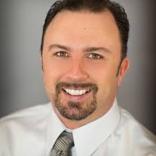 Kelly Right Real Estate Roster