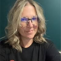 100+ "Bootsma" profiles