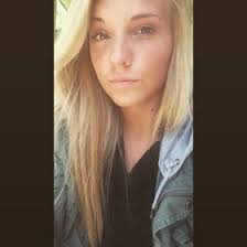 Megan Dobbs (megandobbs796)