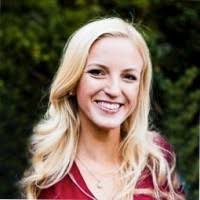 Katelyn Achter Email & Phone Number