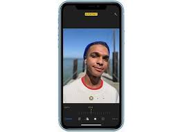 Slow motion feature is one of the best effects to make your video fun and interesting. Apple Iphone Xr Review Photography Blog
