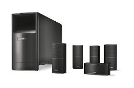 Faites le choix de produits certifiés en vous fournissant auprès de producteurs agréés dont 2922 possèdent la certification iso9001, 881 la certification other et 292 la certification iso14001. Top 3 Des Meilleurs Home Cinemas Comparatif 2021 Le Juste Choix