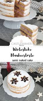 Pin Auf Kuchen