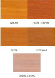 Exterior Wood Finishes Exterior Stain Sikkens Cetol