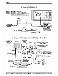 Wiring diagram for john deere gator 6×4 save ausgezeichnet gator 6×4. John Deere Ignition Switch Wiring Diagram Wiring Diagram B72 Cable