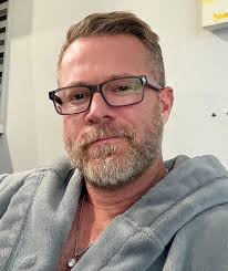 My brother, Isaac Joseph Blackmon left us