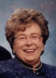 Darlene Dehart's Instagram, Twitter & Facebook