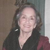 Search Betty Lundy Obituaries and Funeral Services