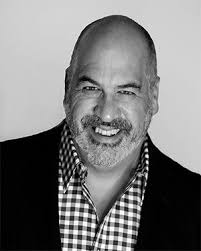 Notable at NYSID: Summer 2024 — New York School of Interior Design