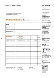 .medikationsplan 【 】 informieren & kostenlos vorlage den vordruck pdf excel word zum ausdrucken und ausfüllen oder app finden fice templates & themes medikationsplan vorlage medikamentenplan excel kostenlos 28 sehr gut kundenverwaltung. Medikamentenplan Zum Ausfullen Und Ausdrucken Medikamentenplan Pdf Word Zum Ausdrucken