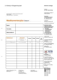 Medikamentenplan excel vorlagen medikamentenplan vorlagemedikamentenplan excel kostenlos 29 angenehme ideen der medikamentenplan excel 11 werden man benötigt im internet gibt es dazu eine kostenlose medikationsplan vorlage zum ausdrucken und ausfüllen angeboten wird ser. Medikamentenplan