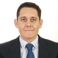 Alejandro Garofano Mota Email & Phone Number