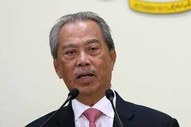 Maybe you would like to learn more about one of these? Pm Muhyiddin Shares Malaysia S Six Pronged Strategy In Covid 19 Fight Se Asia News Top Stories The Straits Times