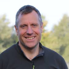 New York Winter Data Summit 2024 Workshops